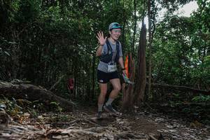 BIB: 
                            <button type="button" onclick="openModal(25985636)" class="btn btn-primary btn-sm float-right btn-popup" data-toggle="modal" data-target=".modal-high-quality">
                        <i class="fas fa-shopping-cart"></i> Add to Cart
                    </button>
                                            <button type="button" onclick="isThisMe(25985636, true)" class="btn btn-success btn-sm float-right btn-popup btn-isme hidden" data-toggle="tooltip" data-placement="bottom" title="นี่คือรูปของคุณใช่ไหม คลิกที่นี่เพื่อเอาเข้าอัลบั้ม">
                        <i class="fas fa-plus"></i> Add to album
                    </button>
                    <button type="button" onclick="isThisMe(25985636, false)" class="btn btn-warning btn-sm float-right btn-popup btn-isnotme hidden">
                        <i class="fas fa-ban"></i> Remove from album
                    </button>